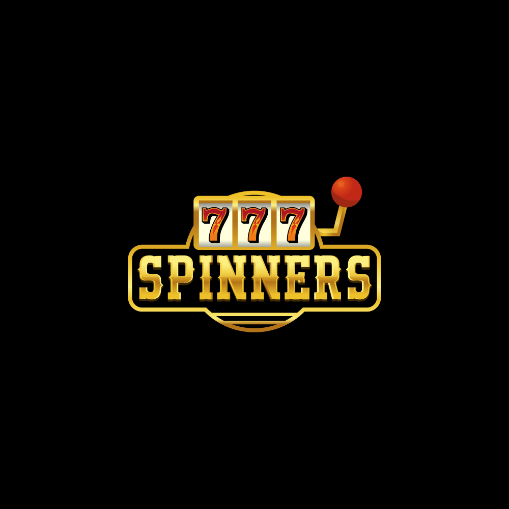 Logo Design by Sujit Banerjee for H.P.S. Tooling | Design #19136549
