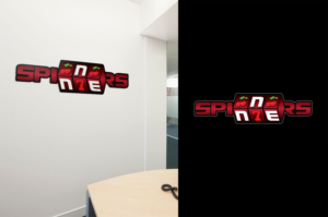 Design de Logo par Grafactory pour H.P.S. Tooling | Design : #19071936