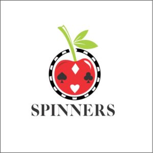 Logo Design by creative.bugs for H.P.S. Tooling | Design: #19042537