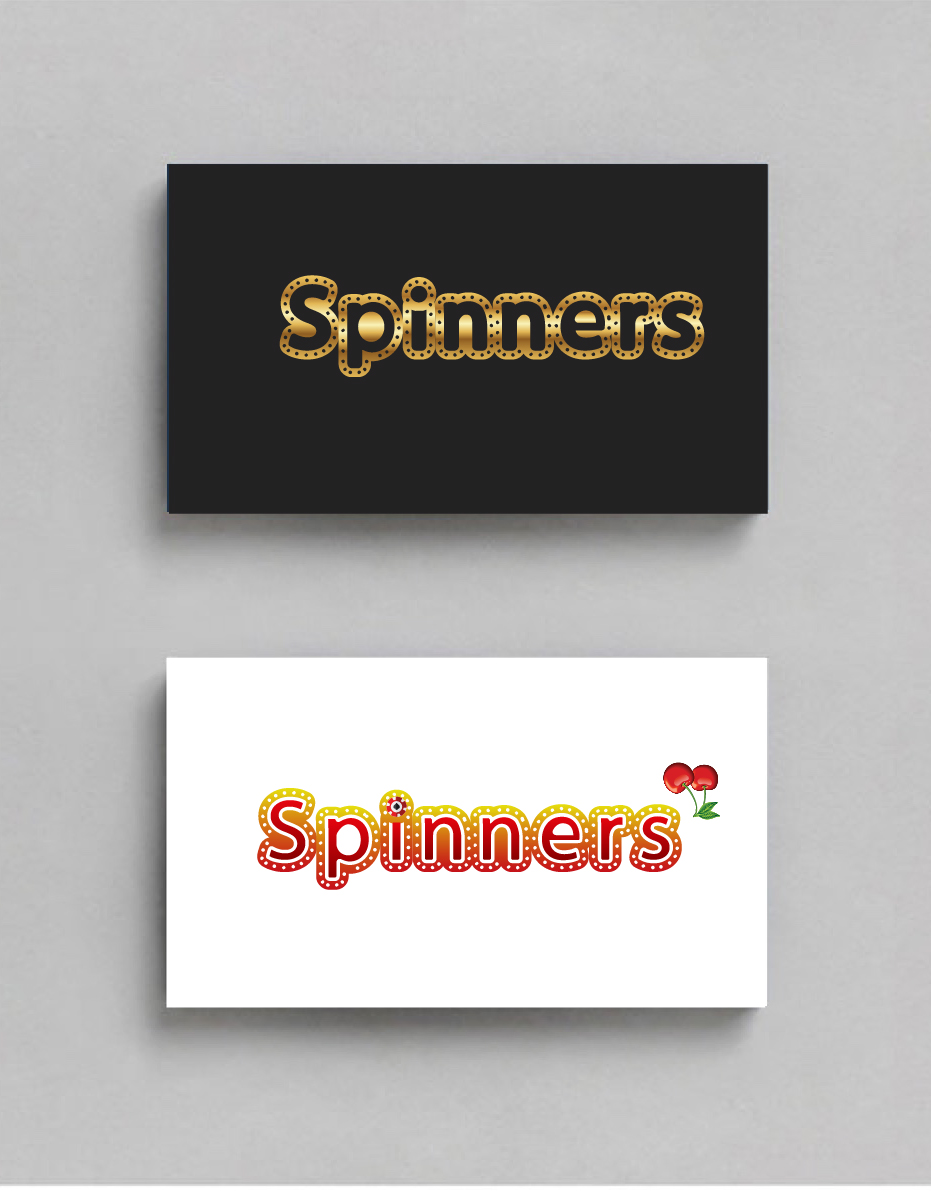Design de Logo par ashoksivak pour H.P.S. Tooling | Design #19070564