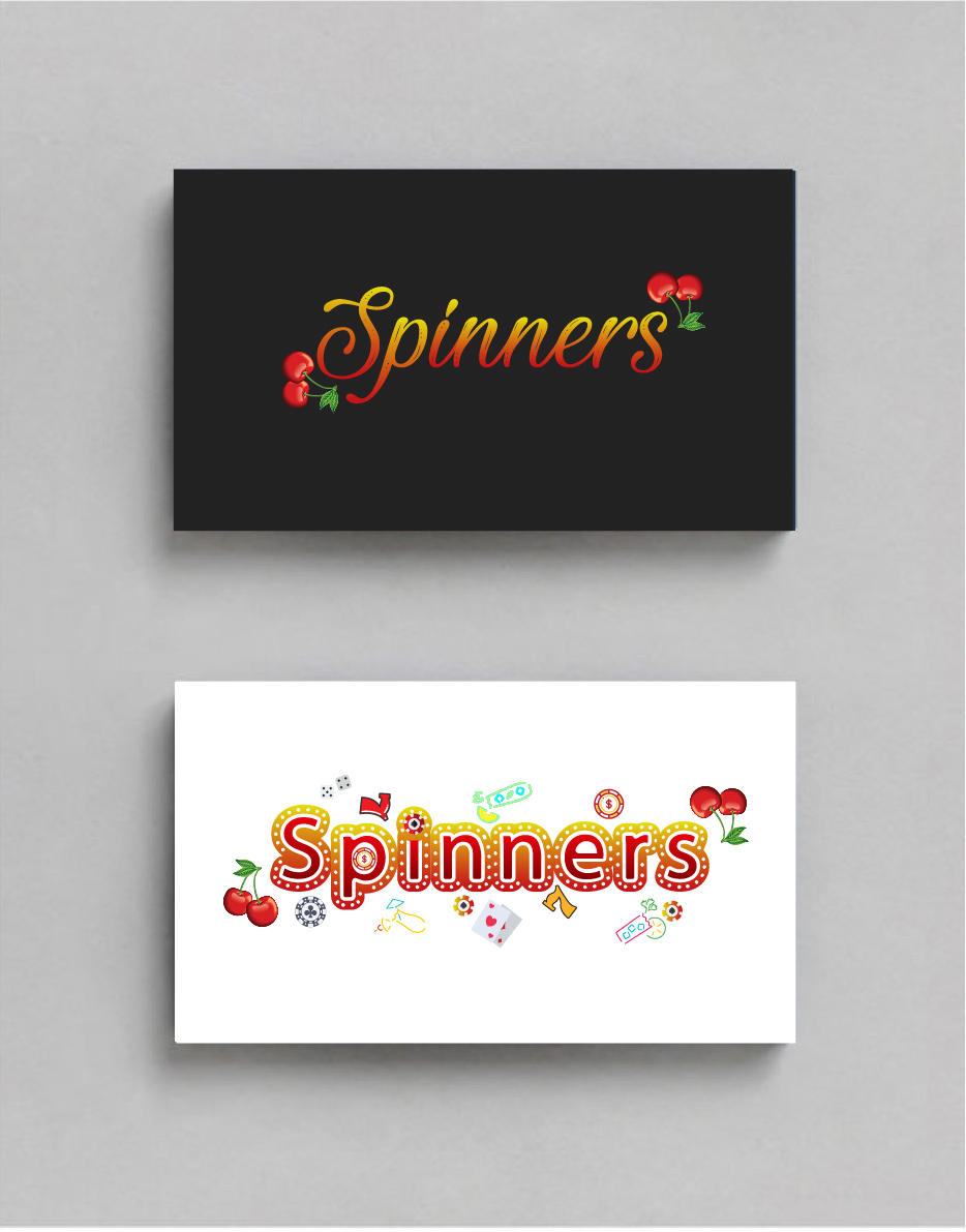 Design de Logo par ashoksivak pour H.P.S. Tooling | Design #19070565