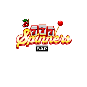 Design de Logo par lightning.1972 pour H.P.S. Tooling | Design : #19084207