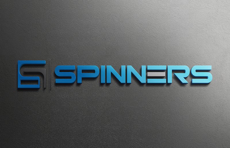 Design de Logo par JAFRIN pour H.P.S. Tooling | Design #19031230