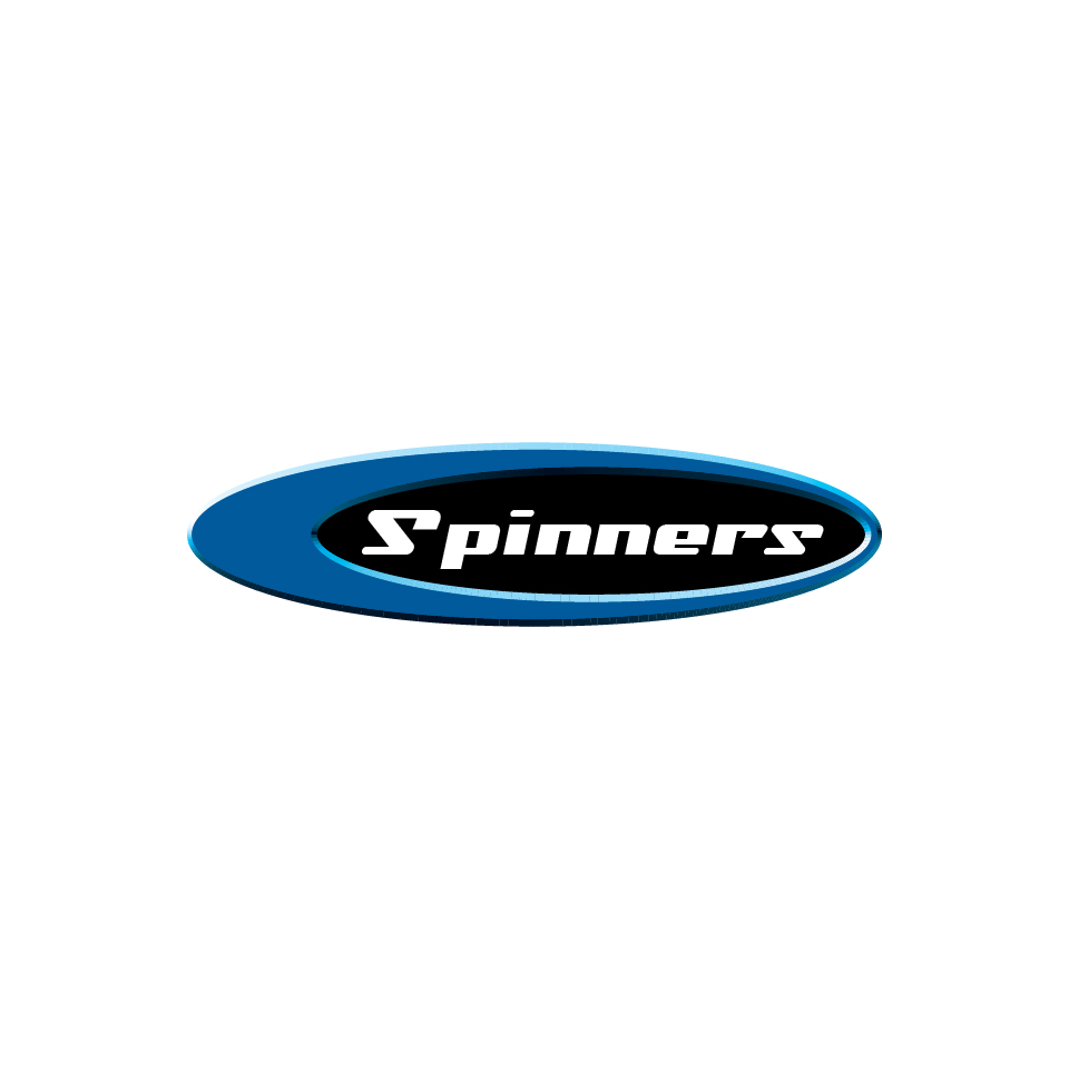 Logo Design by Muhammad Saeed for H.P.S. Tooling | Design #19039394