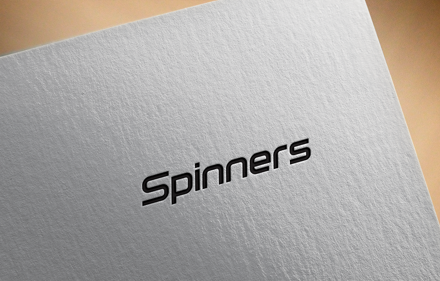 Design de Logo par khairul 5 pour H.P.S. Tooling | Design #19079520