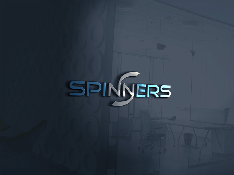 Design de Logo par headphone00 pour H.P.S. Tooling | Design #19053410
