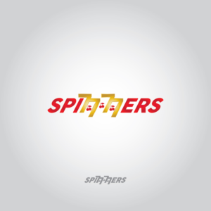 Design de Logo par Brandão pour H.P.S. Tooling | Design #19037500