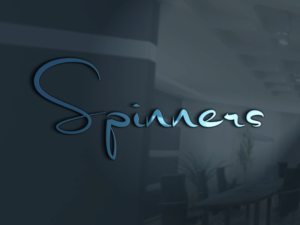 Design de Logo par sayma00 pour H.P.S. Tooling | Design : #19049405