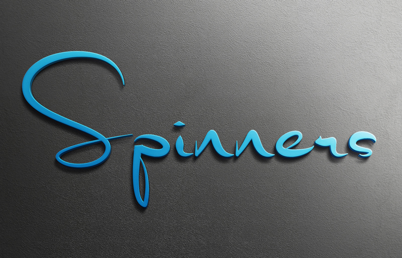 Logo Design by sayma00 for H.P.S. Tooling | Design #19049406