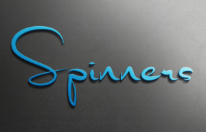 Design de Logo par sayma00 pour H.P.S. Tooling | Design : #19049406