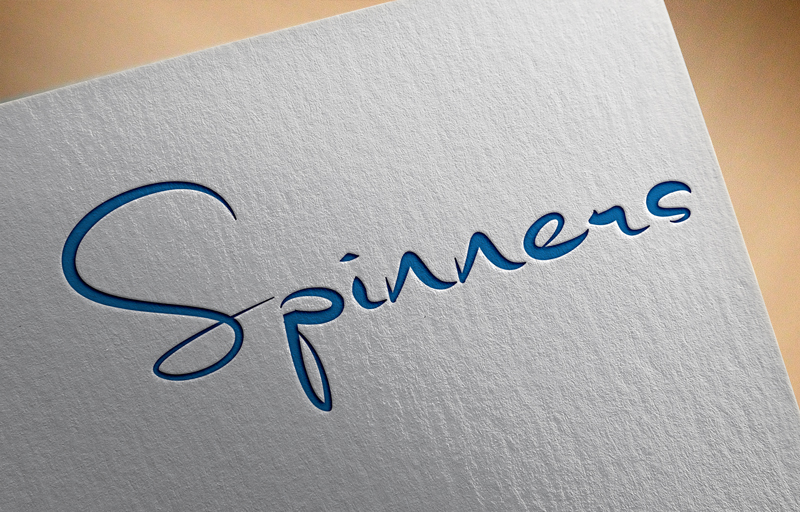 Logo Design by sayma00 for H.P.S. Tooling | Design #19049407