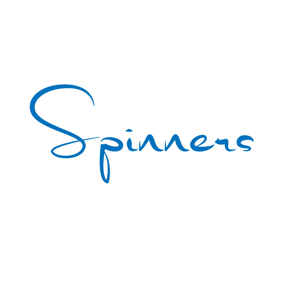 Logo Design by sayma00 for H.P.S. Tooling | Design #19049408