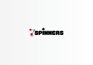 Design de Logo par Sofia Pereira pour H.P.S. Tooling | Design #19030795