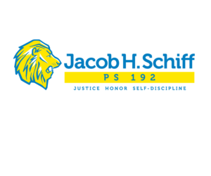 Logo Design by davebowman