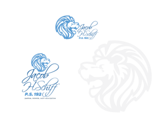 Diseño de Logo por Matea para Jacob H. Schiff PS 192 | Diseño: #19104364