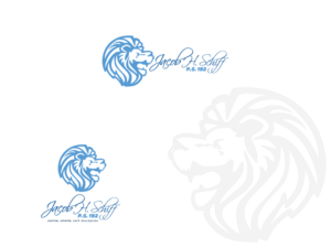 Diseño de Logo por Matea para Jacob H. Schiff PS 192 | Diseño: #19106467