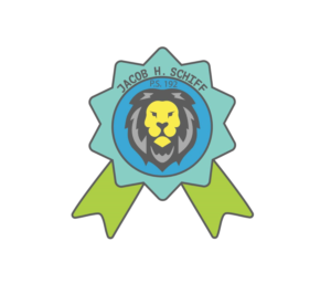 Logo Design by LoliJ for Jacob H. Schiff PS 192 | Design #19041018