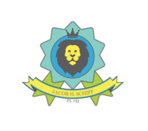 Logo Design by LoliJ for Jacob H. Schiff PS 192 | Design: #19052947