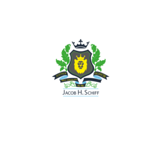 Logo Design by Dannycosma01 for Jacob H. Schiff PS 192 | Design #19141382