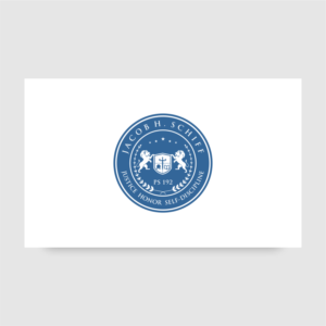 Diseño de Logo por SteffySummer para Jacob H. Schiff PS 192 | Diseño: #19131353