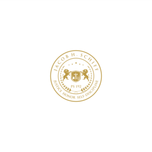 Diseño de Logo por SteffySummer para Jacob H. Schiff PS 192 | Diseño: #19150815