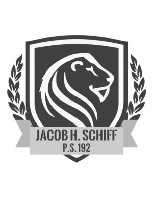 Logo Design by Foxelate for Jacob H. Schiff PS 192 | Design #19130798