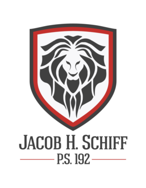 Diseño de Logo por Foxelate para Jacob H. Schiff PS 192 | Diseño: #19135817