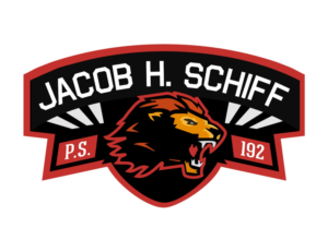 Diseño de Logo por Foxelate para Jacob H. Schiff PS 192 | Diseño: #19135818