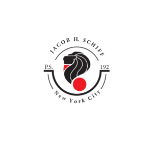 Logo Design by Saraj for Jacob H. Schiff PS 192 | Design: #19035087