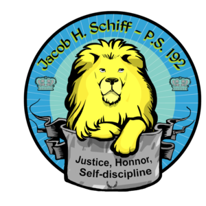 Diseño de Logo por Tomi Ax para Jacob H. Schiff PS 192 | Diseño: #19123212