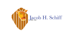 Logo Design by VeraL for Jacob H. Schiff PS 192 | Design #19032844