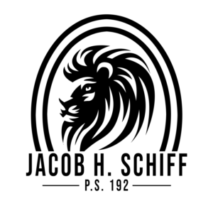 Logo Design by Manart Mamuju for Jacob H. Schiff PS 192 | Design #19040569