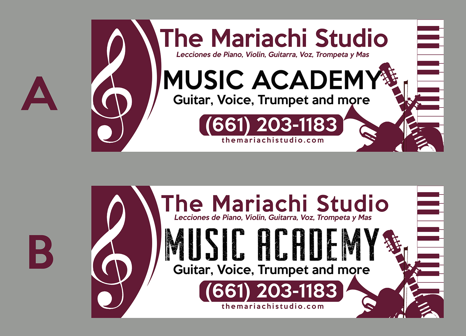 Grafik-Design von creamz12 für dieses Projekt | Design #19142264