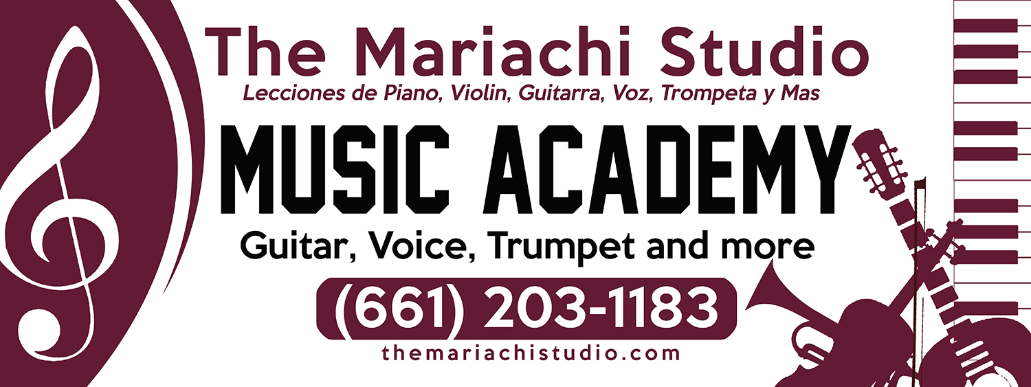 Grafik-Design von creamz12 für dieses Projekt | Design #19152403