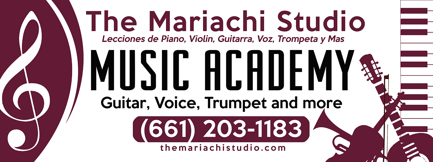 Graphic Design by creamz12 for this project | Design #19214448