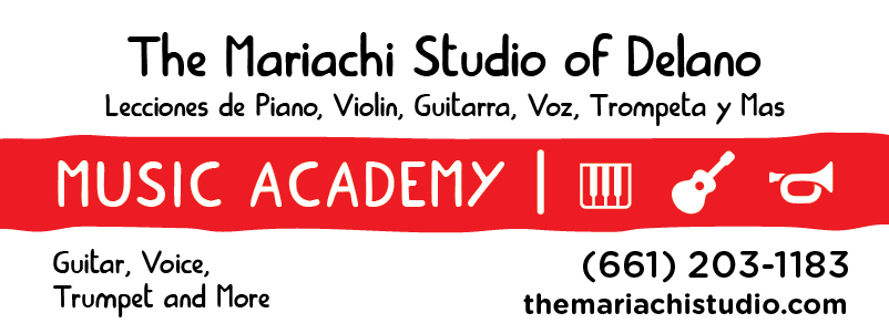 Graphic Design by desainerd for this project | Design #19042042