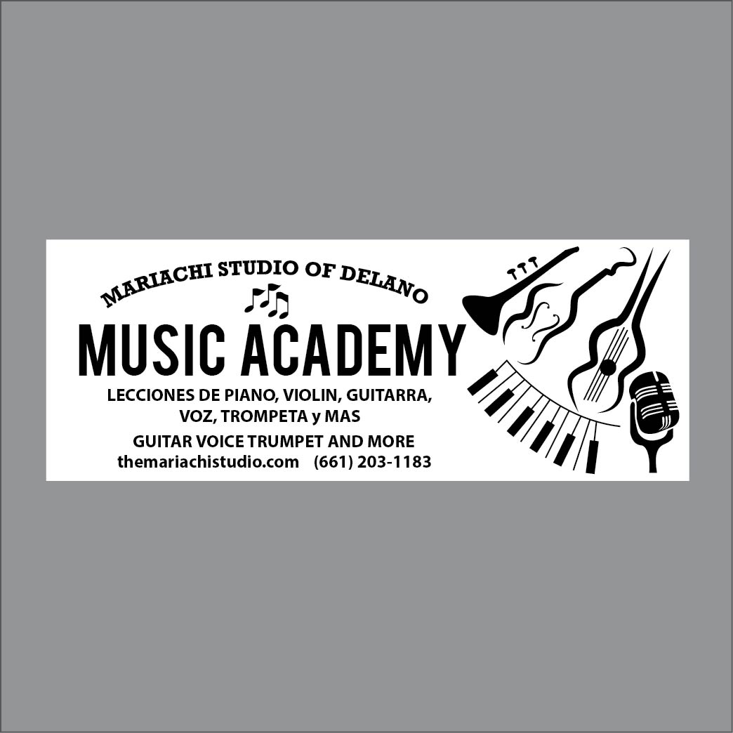 Graphic Design by 75-R-P-Z for this project | Design #19071534