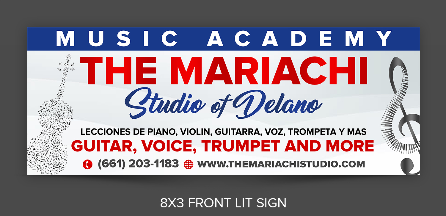 Grafik-Design von ARTOGRAPHY für dieses Projekt | Design #19051816