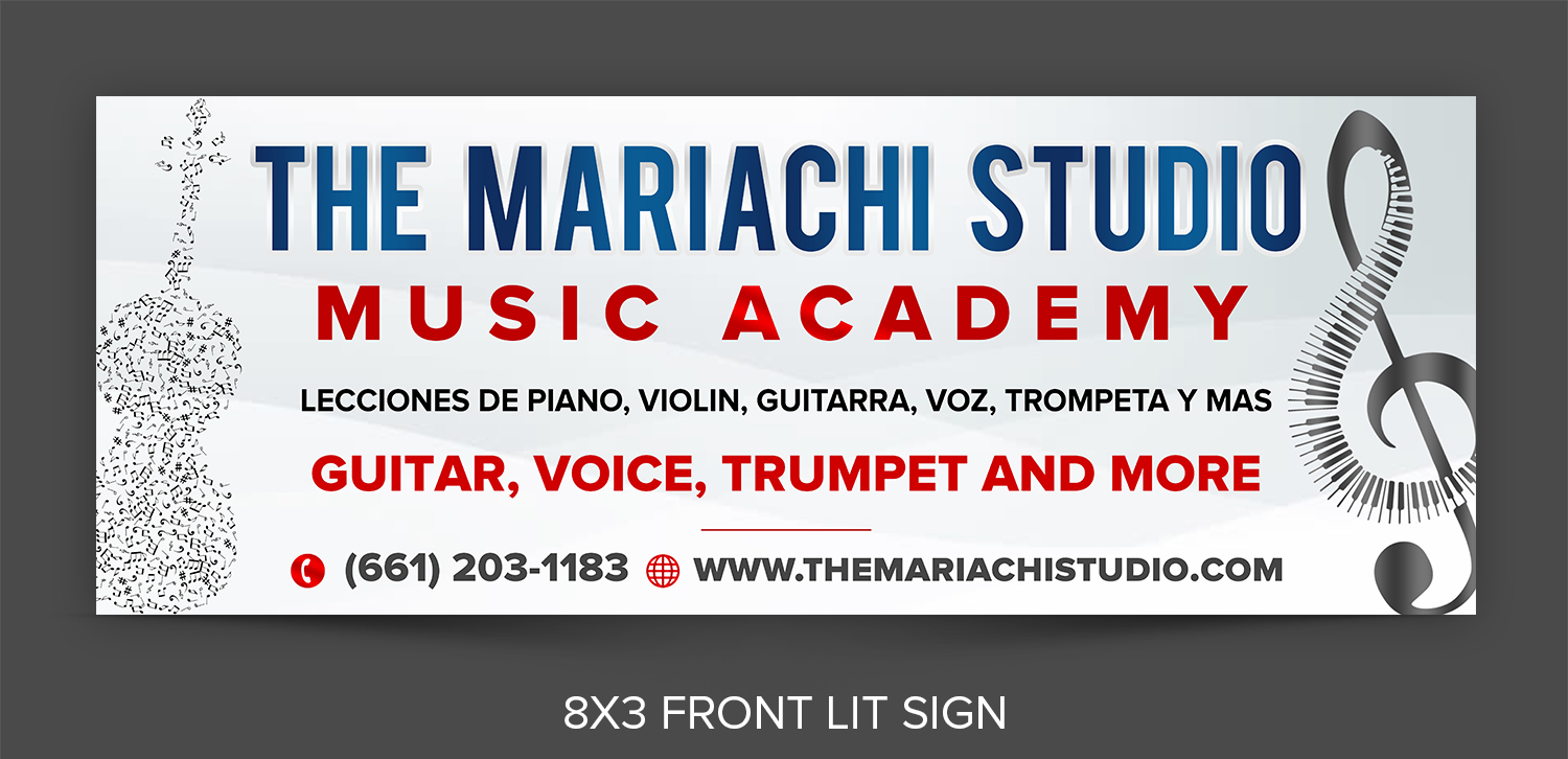 Graphic Design by ARTOGRAPHY for this project | Design #19053700