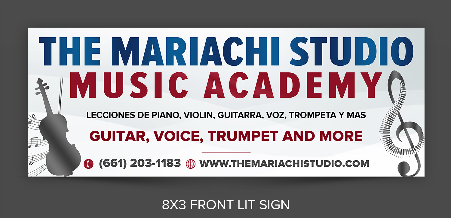 Grafik-Design von ARTOGRAPHY für dieses Projekt | Design #19070361