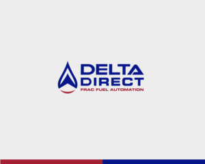 Logo Design by Ashok Kumar for DELTA FUEL | Design: #19034428