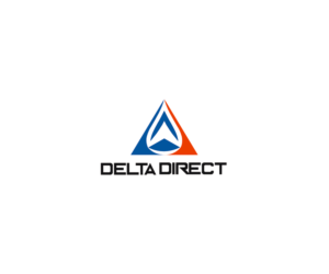 Design de Logo par Vishak vasu pour DELTA FUEL | Design #19049353
