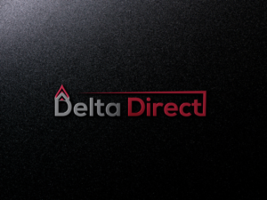 Logo Design by snawaz10051991 for DELTA FUEL | Design: #19033782