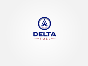 Delta Direct | Design de Logo par ArtCreative