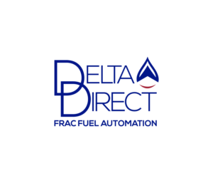 Design de Logo par DiscoverMyBusiness pour DELTA FUEL | Design #19031344