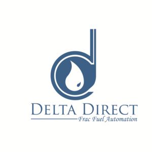 Logo Design by MusaCorp 2