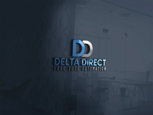 Logo Design by Top1
