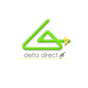 Logo Design by vipul 5