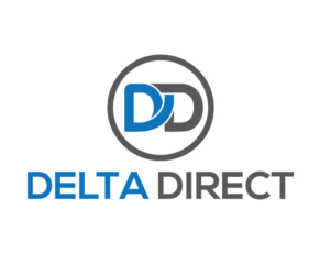 Logo Design by sayma00