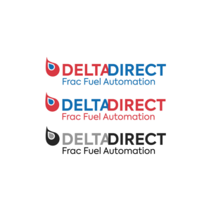 Logo Design by Mariusz 5
